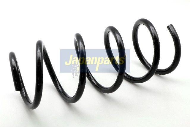 ZC3319A Japan Parts Sprężyna przednia prawa